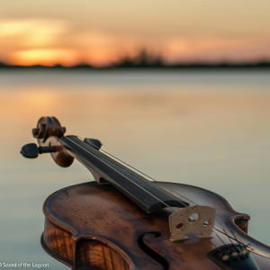 ‘Sounds of the Lagoon’: A Fusion of Music, Film, and Nature in Melbourne