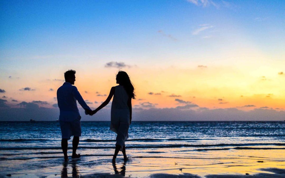 10 Must-Visit Attractions in Melbourne, FL for a Memorable Getaway