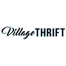 Nathaniel Gregory Rocks Village Thrift: A Concert for a Cause