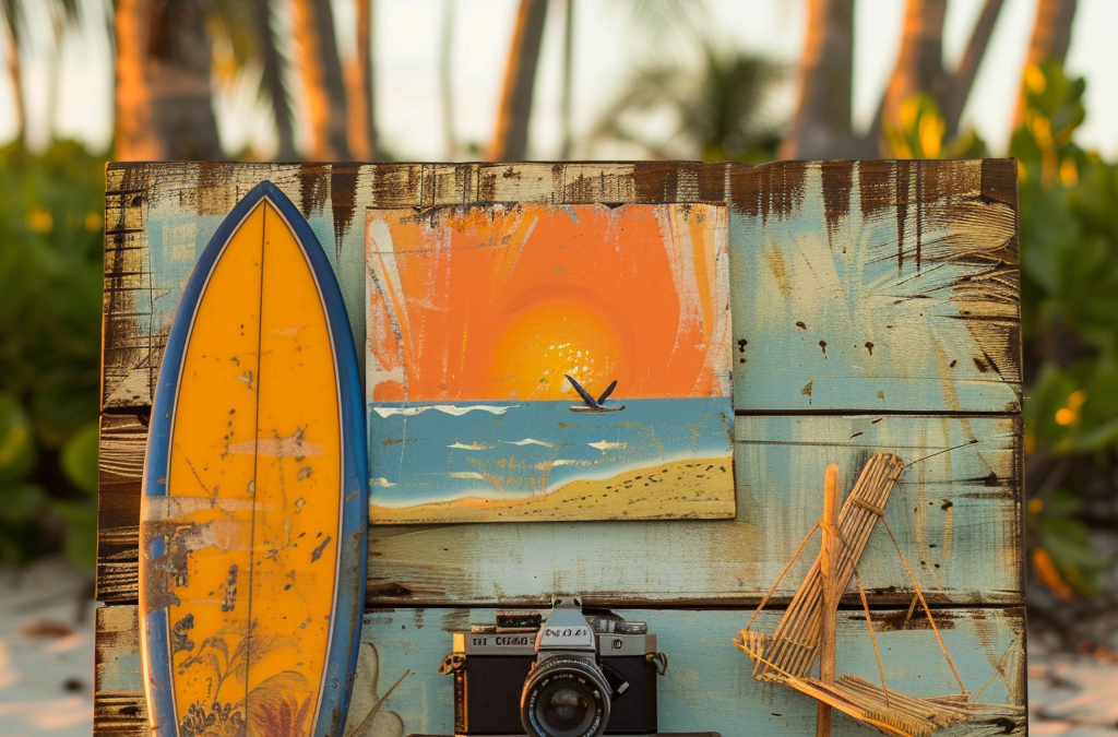 Melbourne, Florida: Your Next Dream Destination on the Space Coast