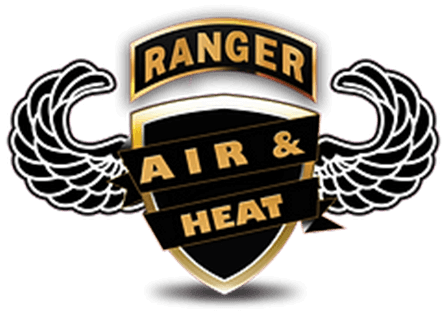 Comprehensive HVAC solutions by Ranger Air & Heat, catering to all your air conditioning and heating needs in Melbourne, FL.
