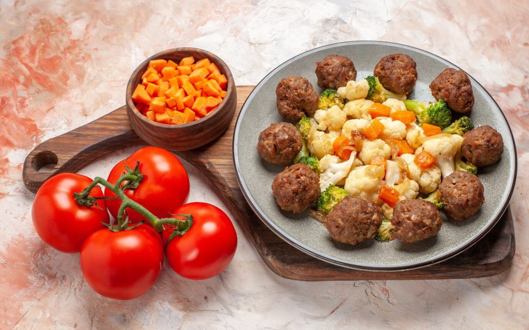 Savor the Joys of Greek Cuisine at the Upcoming Cooking Class