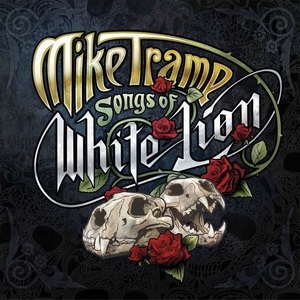 An electric performance by Mike Tramp at Wynfield's Sports Bar, showcasing the unforgettable night filled with nostalgia and White Lion classics.