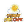 Sunnyside Cafe: A Fresh Take on Breakfast and Lunch