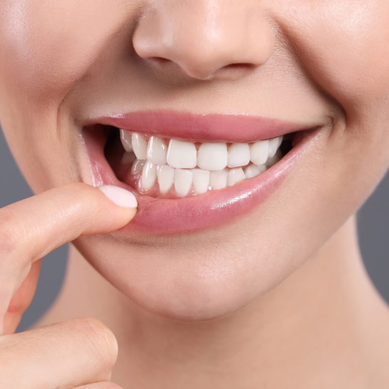 Melbourne Family Dental