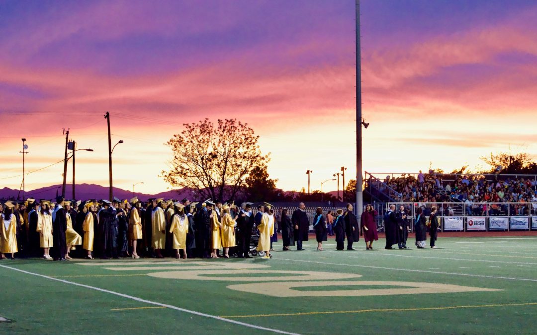 Celebrate Graduation in Melbourne Florida with Expert Party Planning Tips and Locally Inspired Gift Ideas for a Memorable Day