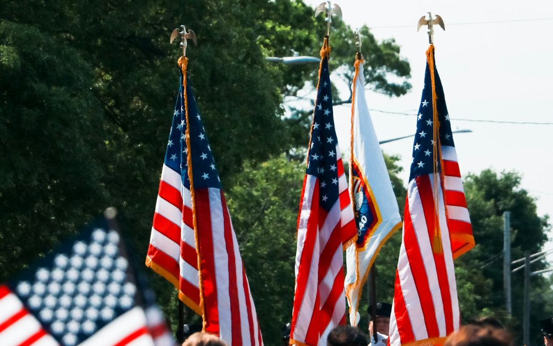 How to Enjoy Memorial Day 2025 in Melbourne Florida with Meaningful Ceremonies and Fun Neighborhood Picnics