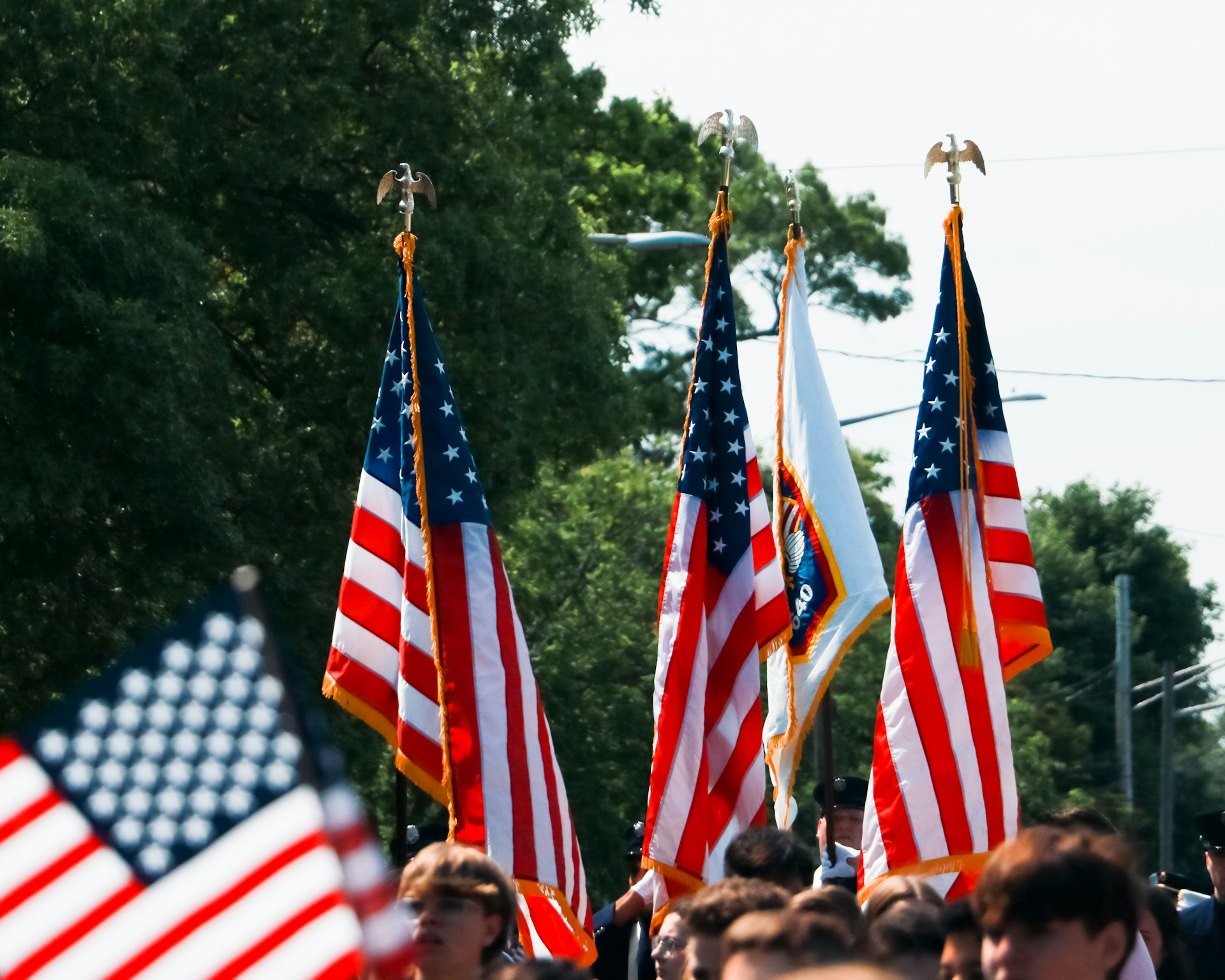Celebrate Memorial Day 2025 in Melbourne Florida with Community Events and Cookouts That Bring Everyone Together