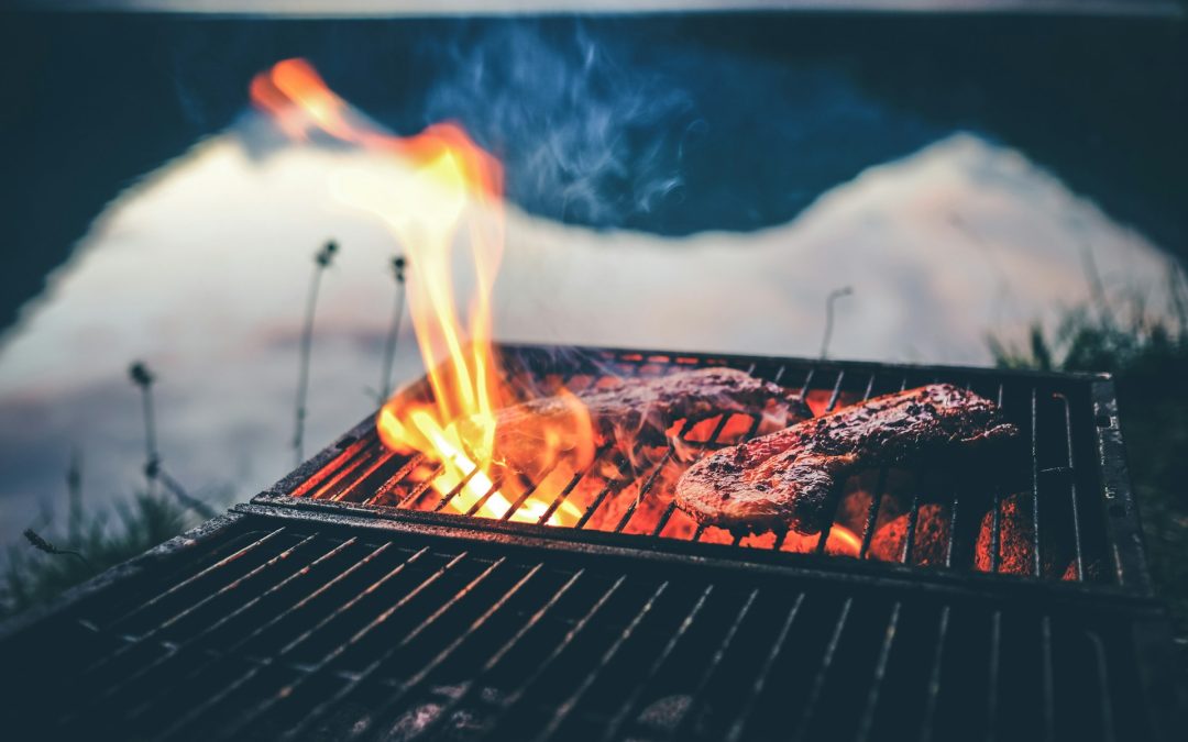 Celebrate National Barbecue Month in Melbourne, Florida With the Best Local BBQ Joints and Expert Grilling Tips