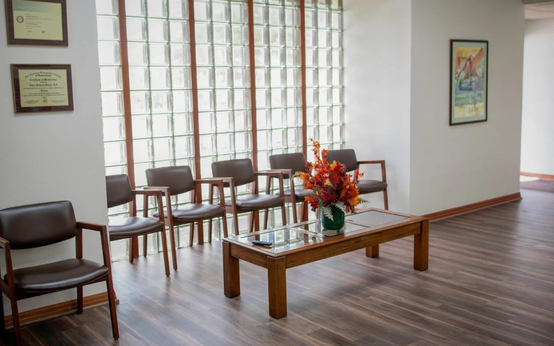 Discover Expert Skin Care Services at Melbourne Dermatology in Melbourne, Florida for Healthy Radiant Skin