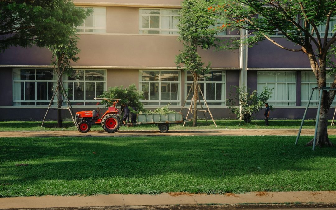 Essential Home Maintenance Tasks Every Melbourne, Florida Homeowner Should Know to Keep Their Property in Perfect Shape