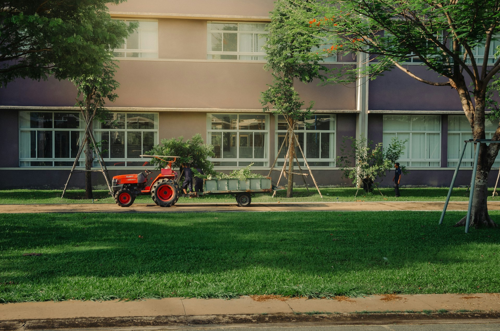 Essential Home Maintenance Tasks Every Melbourne Florida Homeowner Should Know to Keep Their Property in Perfect Shape