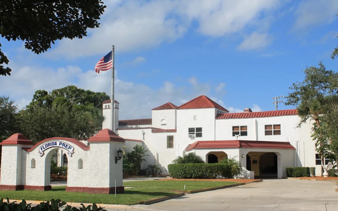 Learn About the Unique Academic and Extracurricular Programs at Florida Preparatory Academy in Melbourne, Florida