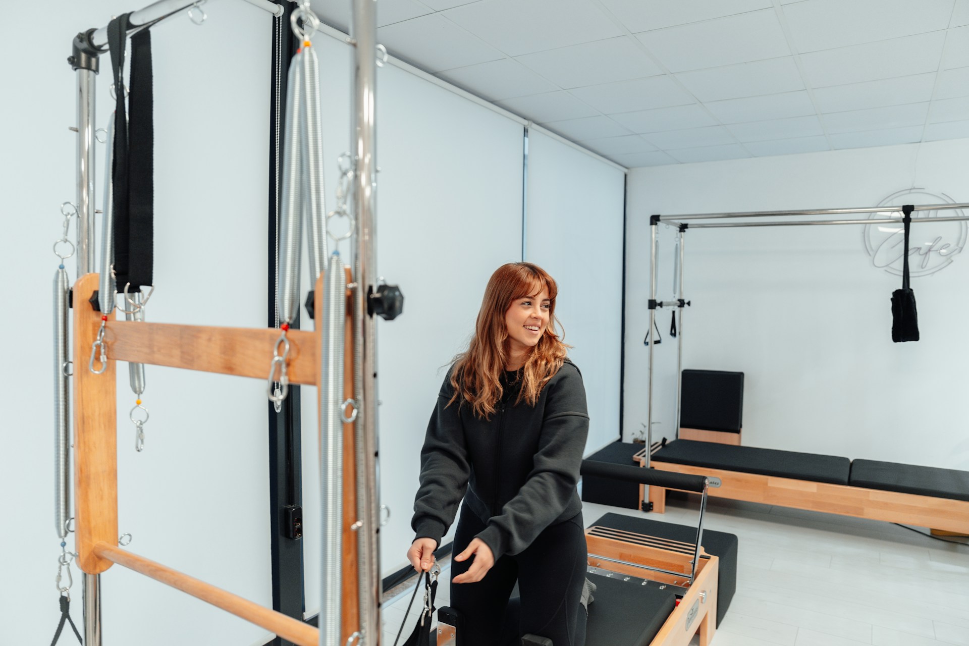 My Absolute Pilates in Melbourne Florida Offers Personalized Pilates Classes to Fit Your Busy Lifestyle