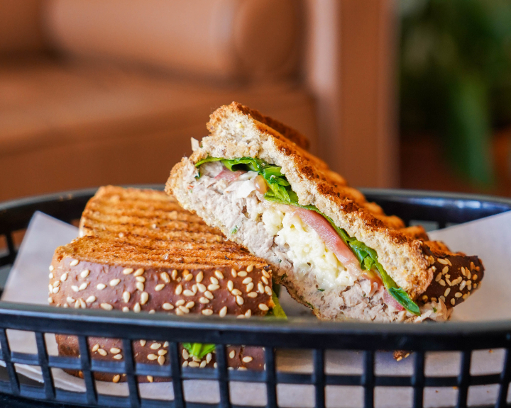 Fresh Flavors and Smoothie Bliss Await at 3Natives in Melbourne, Florida