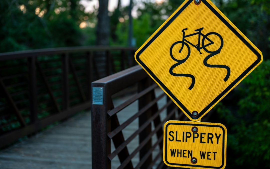 Trail Safety and Packing Tips for Exploring the Best Outdoor Spots in Melbourne, Florida