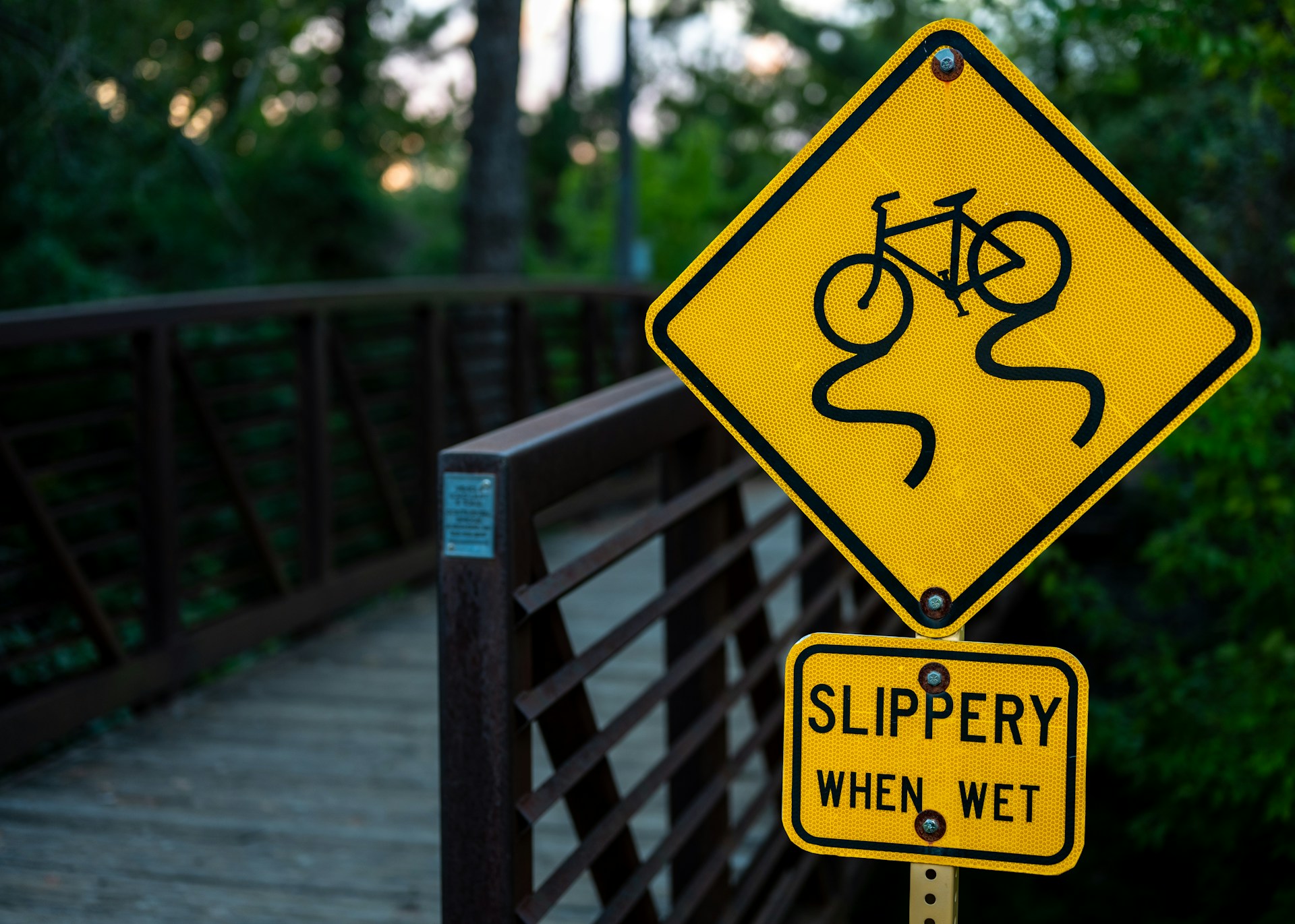 Trail Safety and Packing Tips for Exploring the Best Outdoor Spots in Melbourne Florida