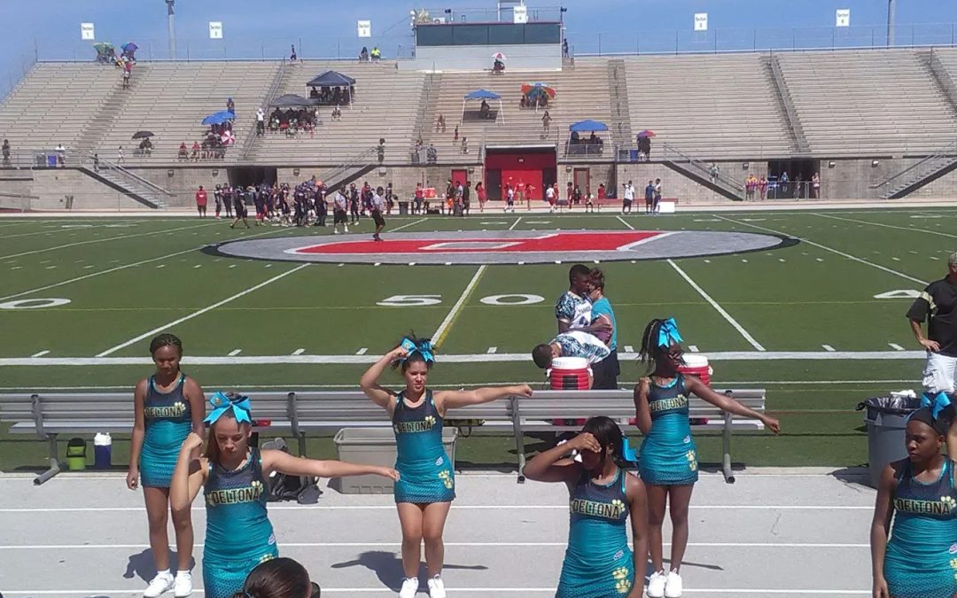 Exploring the Academic and Athletic Excellence of Palm Bay High School in Melbourne, Florida
