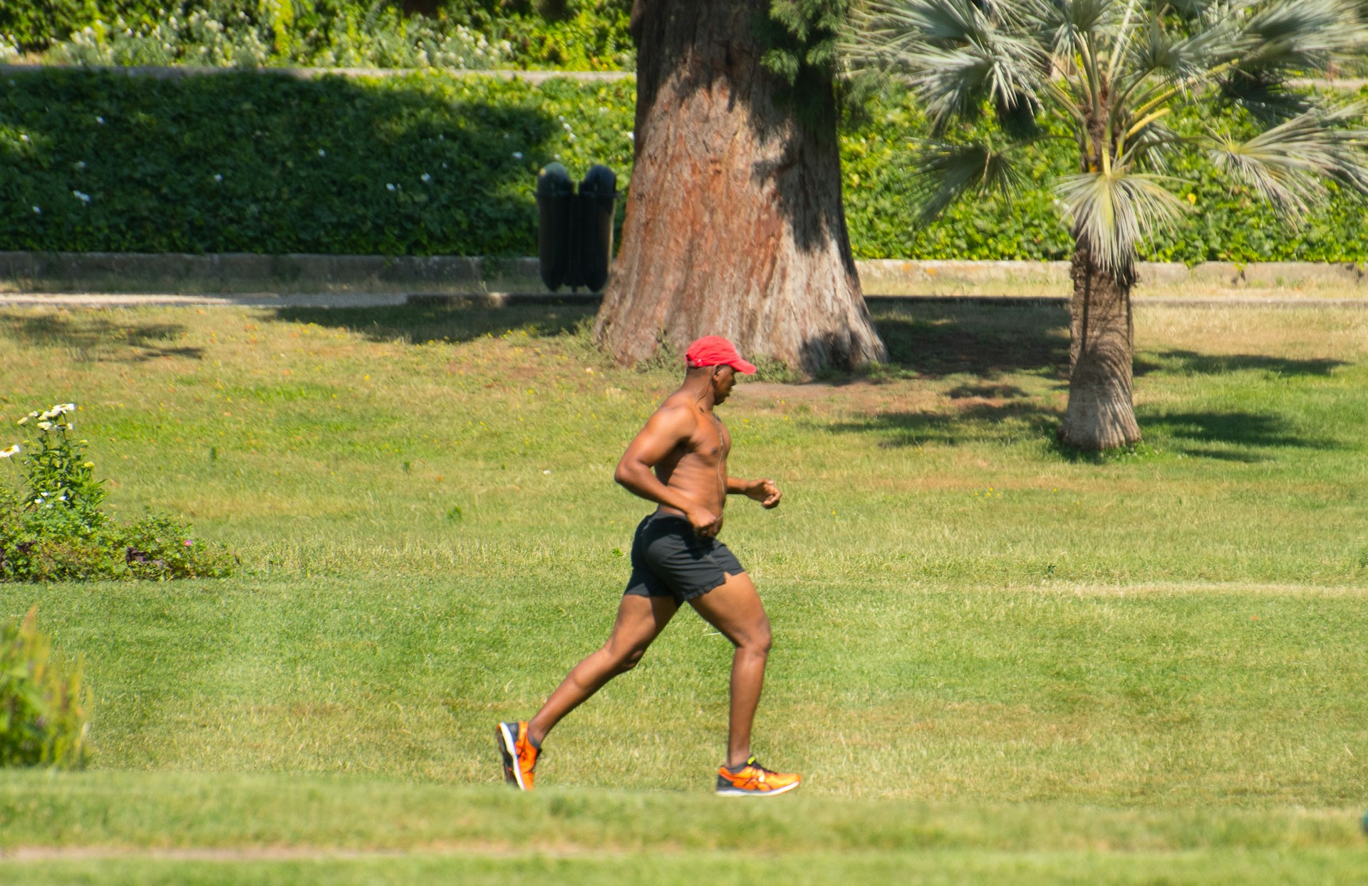 How to Exercise Safely in the Summer Heat: Proven Tips for Effective and Safe Summer Fitness Programs