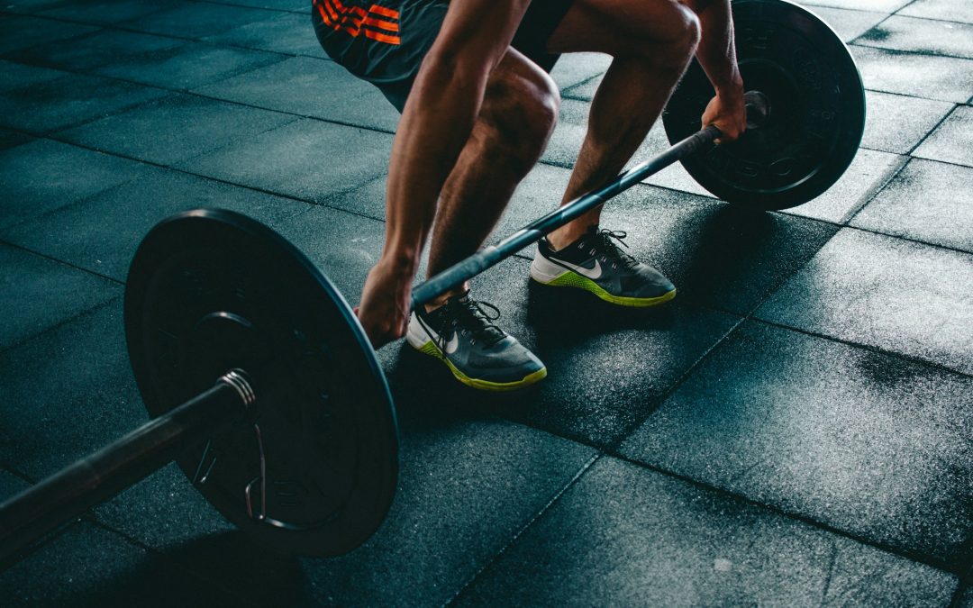 What It’s Like to Work Out at Planet Fitness in Melbourne, Florida—No Pressure, Just Progress