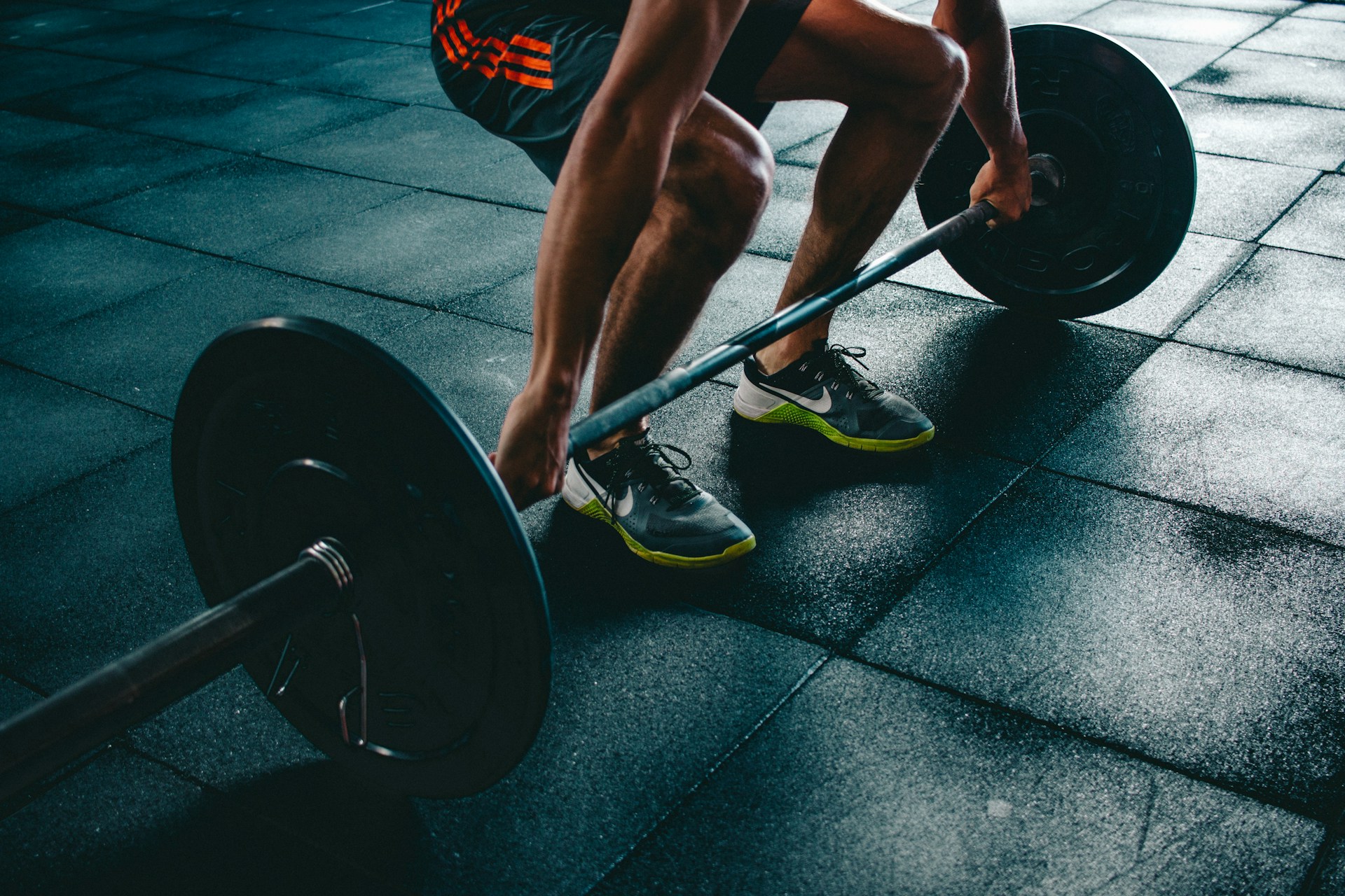 What It’s Like to Work Out at Planet Fitness in Melbourne Florida—No Pressure, Just Progress