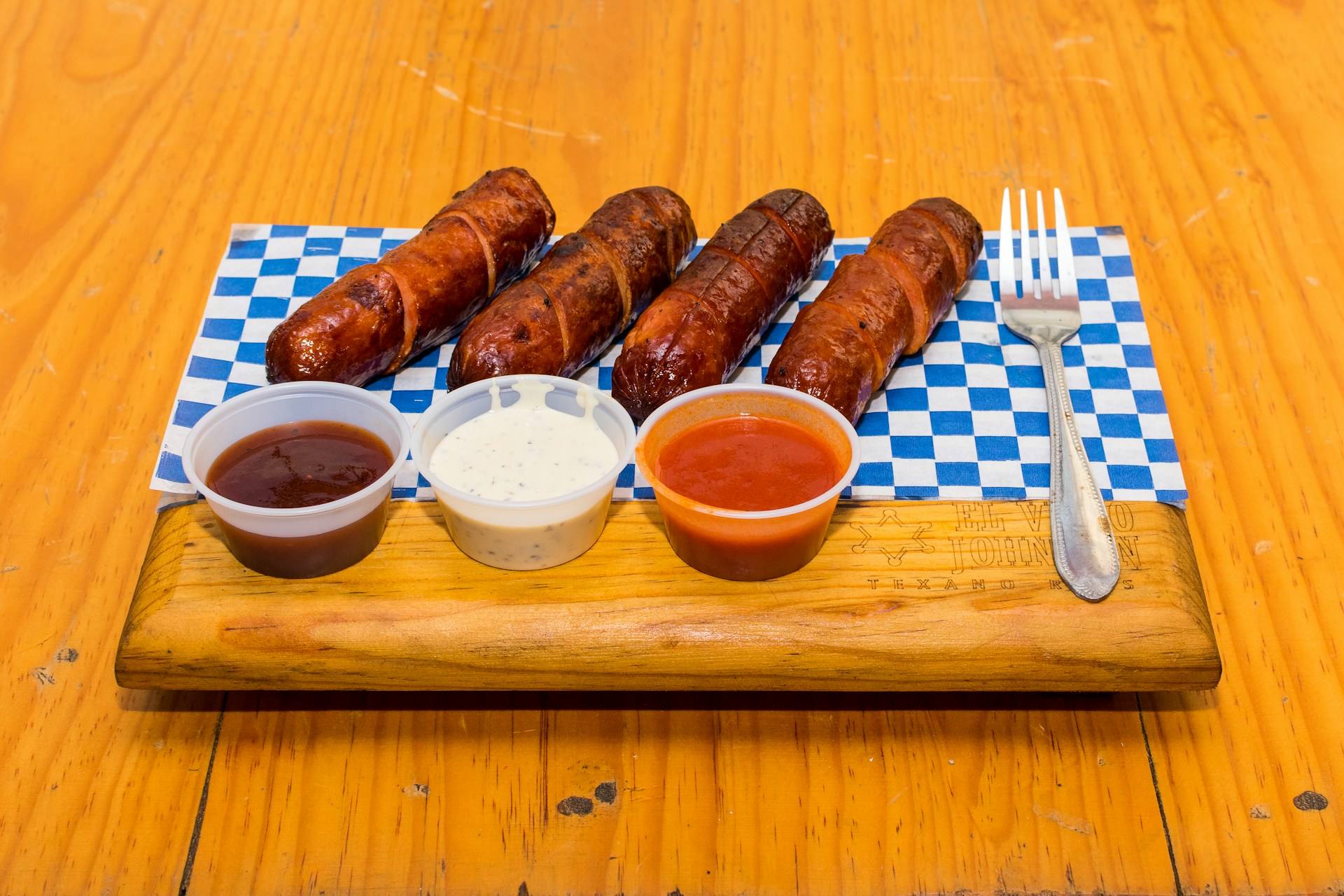 Celebrate National Hot Dog Day with Bold Flavors and Family Fun in Melbourne Florida
