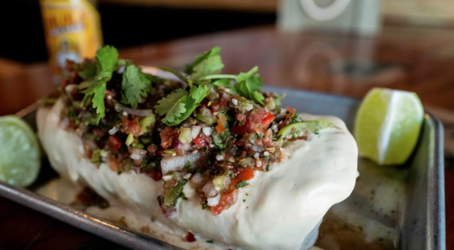 Exploring Taco Dive: A Flavorful Journey of Unique Tacos and Craft Brews