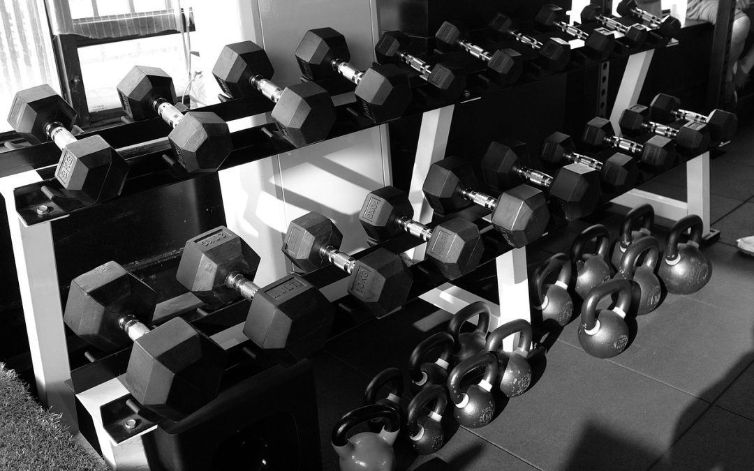 Club4 Fitness Unveils 24/7 Premium Access and Diverse Classes for All Levels