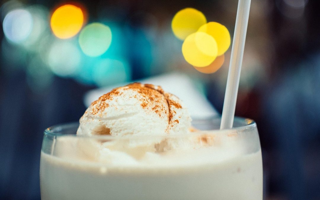 Discover Wonder Waffel: A Fusion of Swiss Tradition and American Creativity in West Melbourne