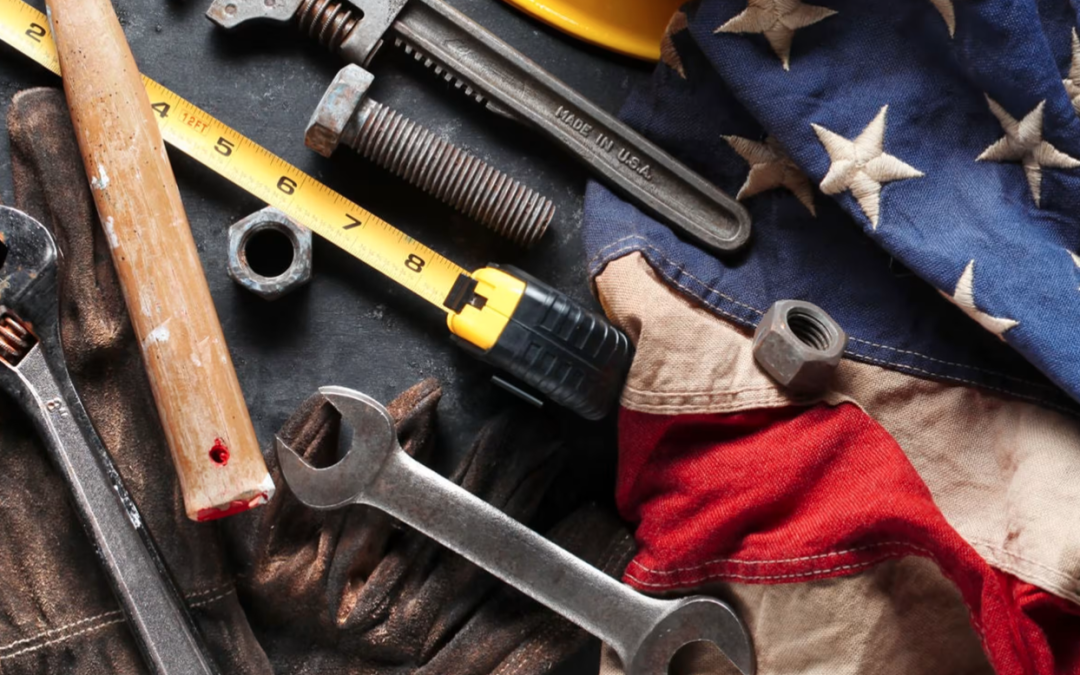 Labor Struggles in Late 19th-Century America: A Fight for Fairness