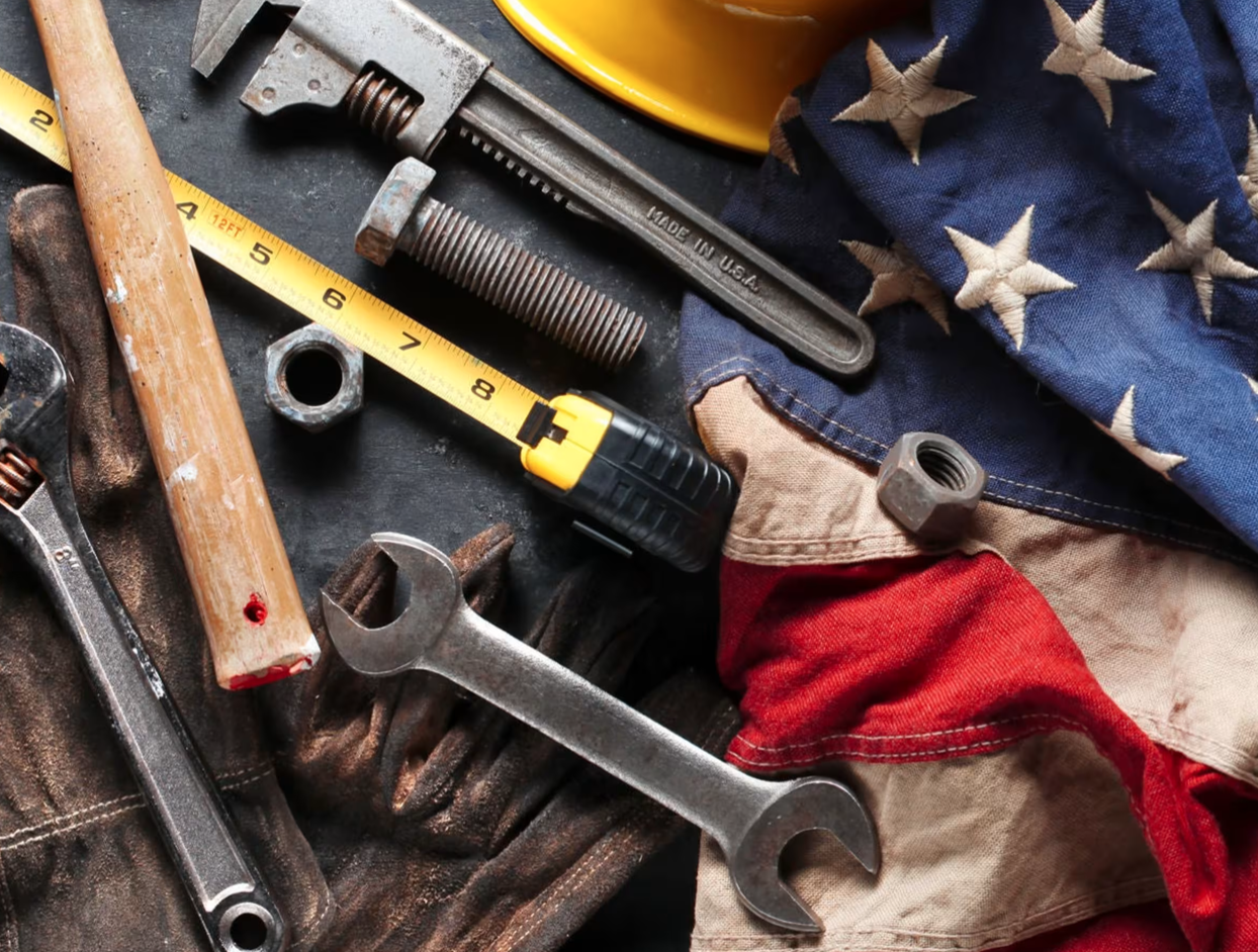 labor