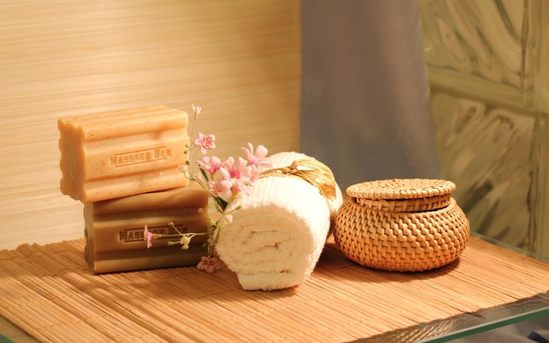 Exploring Luxury and Learning at Space Coast Massage & Spa in Melbourne