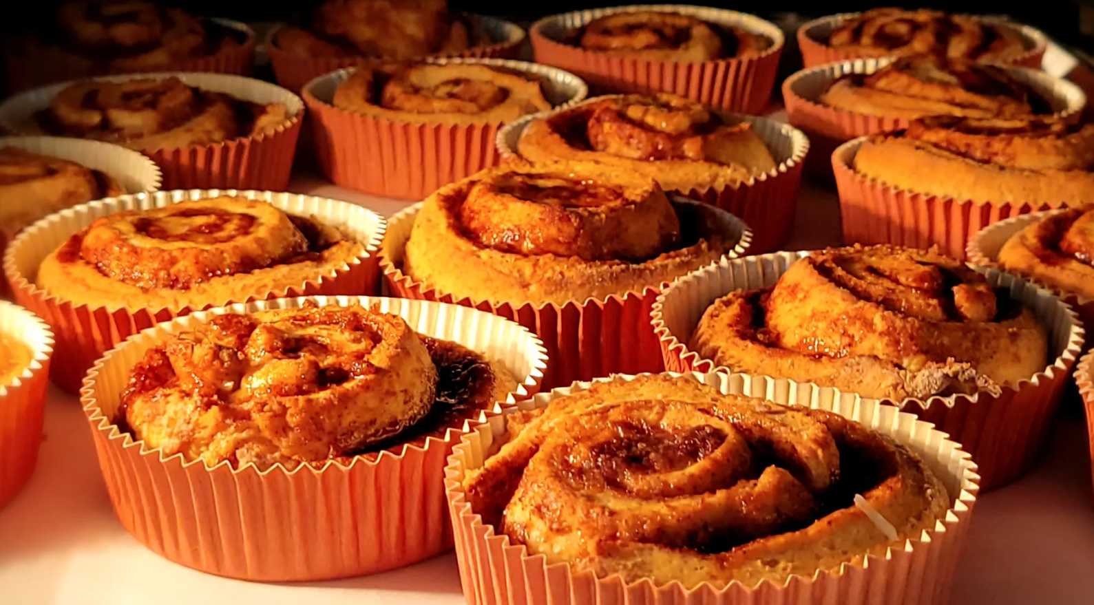 gluten