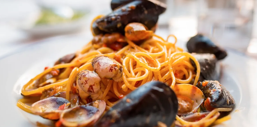Discover the Taste of Liguria at Melbourne’s Bacco Wine Cafe