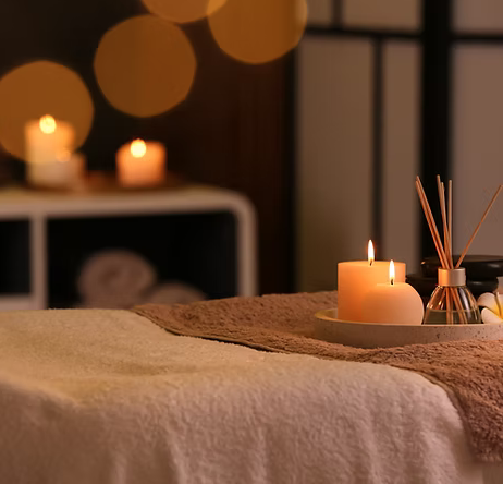 Discover the Ultimate Relaxation Experience at Spa 902 in Historic Downtown Melbourne