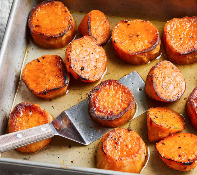 Effortless Thanksgiving Dinner: Menu Ideas & Tips