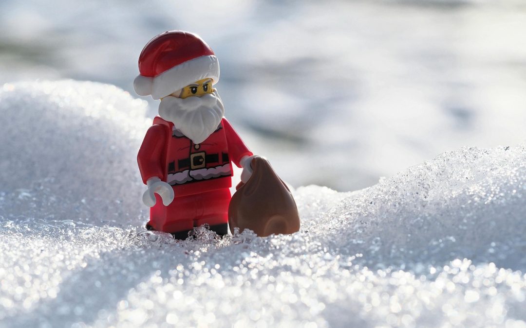 Melbourne’s Free Christmas Event: Music, Claus, and Tree Lighting