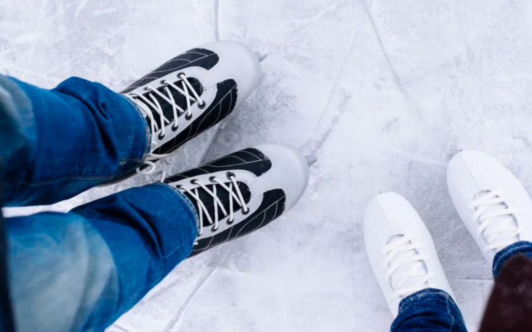 Your Guide to Melbourne Beach Holiday Festivities